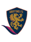 Griffins FC Women logo
