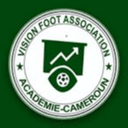 Vision Foot (W) logo - W VS Lekie Filles Fc Women Result