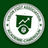 Vision Foot (W) logo