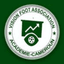 Vision Foot (W) logo