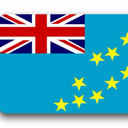 Tuvalu logo - Tuvalu VS Vanuatu Result