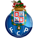 Porto B logo - Fc VS Porto B Live Score Today