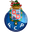 Porto B logo