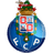 Porto B logo