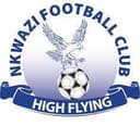 Nkwazi Queens (w) logo - W VS Zisd W Live Score Today