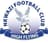Nkwazi Queens (w) logo