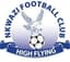 Nkwazi Queens (w) logo