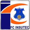 FC Insutec logo - Insutec VS Deportivo Ibarra Live Score