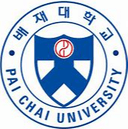 Daejeon Pai Chai University logo - University VS Suseong University Score