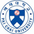 Daejeon Pai Chai University logo