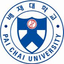 Daejeon Pai Chai University logo