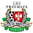 Przemsza Siewierz logo