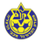 Maccabi Herzliya U19 logo