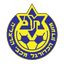Maccabi Herzliya U19 logo