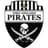 Port Adelaide Pirates logo