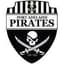 Port Adelaide Pirates logo