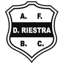 Deportivo Riestra logo - Gremio VS Deportivo Riestra Result Today