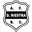 Deportivo Riestra logo