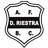 Deportivo Riestra logo