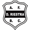 Deportivo Riestra logo