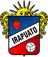 Irapuato Olimpo logo
