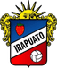 Irapuato Olimpo logo