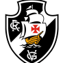 CR Vasco da Gama U17 logo - U VS Mazagao Ac U Sport