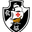 CR Vasco da Gama U17 logo