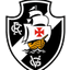 CR Vasco da Gama U17 logo
