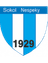 Sokol Nespeky logo