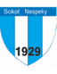 Sokol Nespeky logo