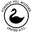 Forrest Hill Milford (w) logo