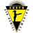 Ben Namiel Women logo
