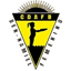 Ben Namiel Women logo