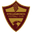 Stellenbosch FC logo