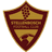 Stellenbosch FC logo