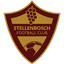 Stellenbosch FC logo - Za Mtn Cup 33056 Sport