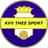 Thes Sport logo