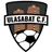 Tabasalu Ulasabat logo