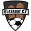 Tabasalu Ulasabat logo