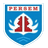 Persem Mojokerto logo