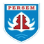 Persem Mojokerto logo