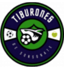 Tiburones de Sonsonate logo - Sonsonate VS Cd Olimpico Litoral Result Today