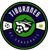 Tiburones de Sonsonate logo