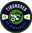 Tiburones de Sonsonate logo