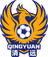Qingyuan Team logo - Gcfl 36762 Scores