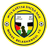 Menge Belashangul logo