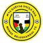 Menge Belashangul logo