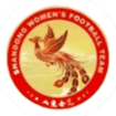 Shandong Jinghua(w) logo - Dalianw VS Shandong Jinghuaw Score