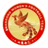 Shandong Jinghua(w) logo